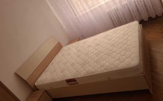 Inchiriere apartament 2 camere - Poză 4