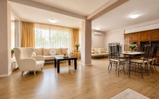 Aparthotel plus Casa, Oportunitate Investiție! 0% comision! - Poză 2