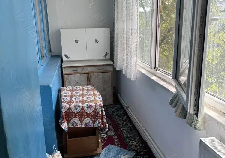 Apartament 2 cam , Micro 16, et 3, (fostu Continental) - Poză 3