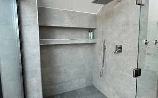 Superb duplex cu 4 camere şi terase mari - Poză 15