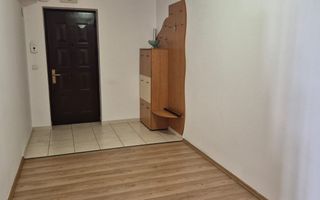 Apartament 2 camere, 86mp –Splaiul Unirii, Comision 0 - Poză 5