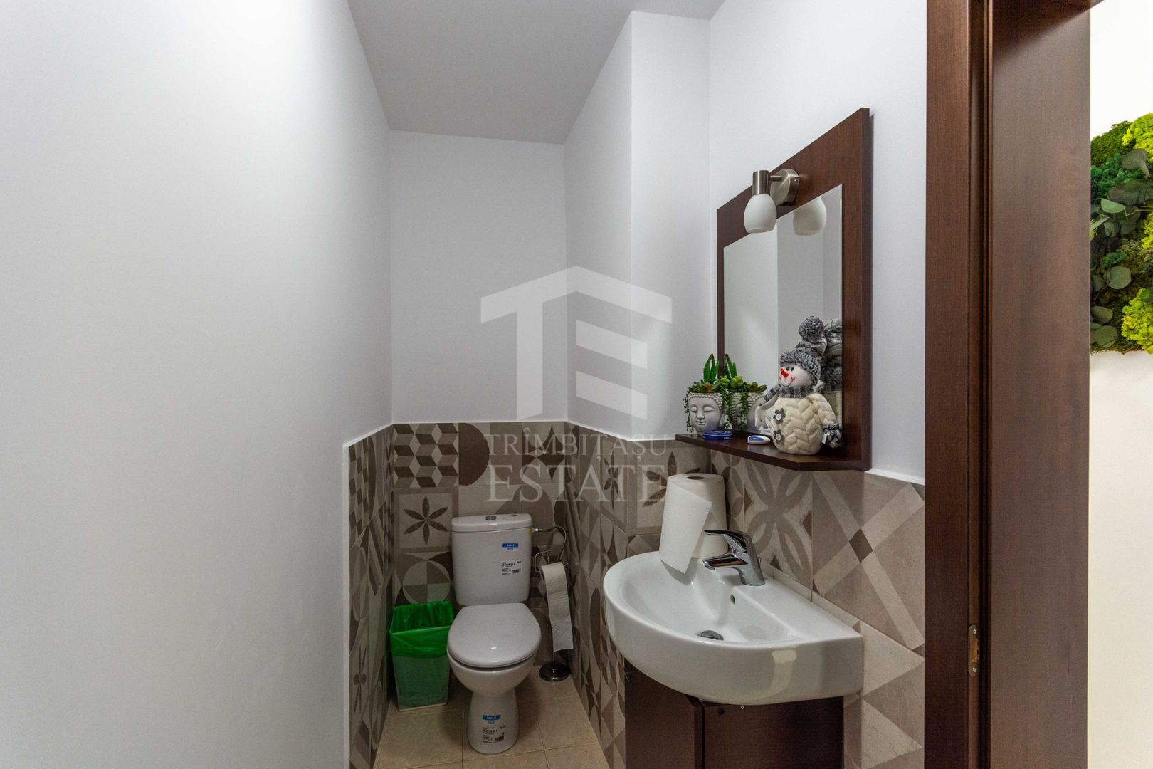 Kiseleff - Averescu, spatiu birouri premium! Locatie de prestigiu! - Poză 13