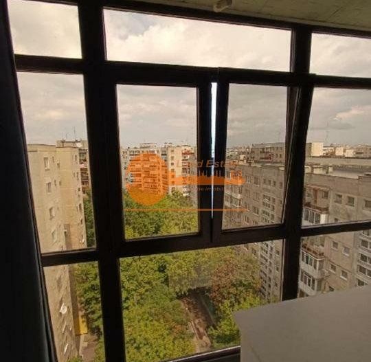 Apartament 3 camere decomandat – Tineretului - Poză 10