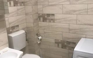 Apartament 2 camere de inchiriat parcare subterana zona Europa - Poză 8