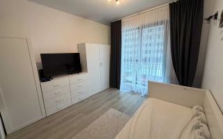 Apartament 2 camere + 2 băi | Onix Park North | Aviatiei – Pipera - Poză 6