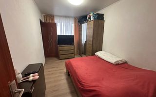 3 Camere 🏢 | Veteranilor 📍 | Etaj intermediar ⬆️ | Centrala 🔥 - Poză 7