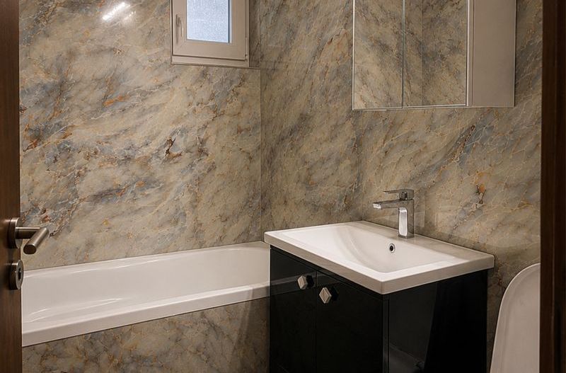 Apartament de vanzare mobilat si utilat - Poză 5