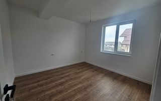 Vila insiruita - Popas Pacurari - Intabulat - Mutare imediata! - Poză 11