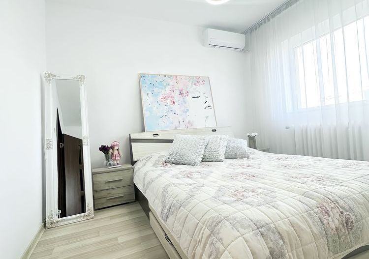 Apartament 2 camere Dristor - Poză 1
