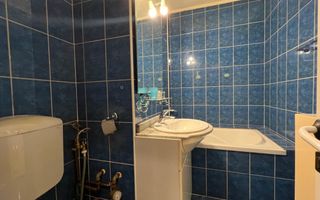 Inel II/Eliberarii - Apartament cu 3 camere situat pe strada Eliberării. - Poză 5