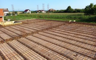 BRASADAS vinde casa in zona Aquastar. - Poză 6