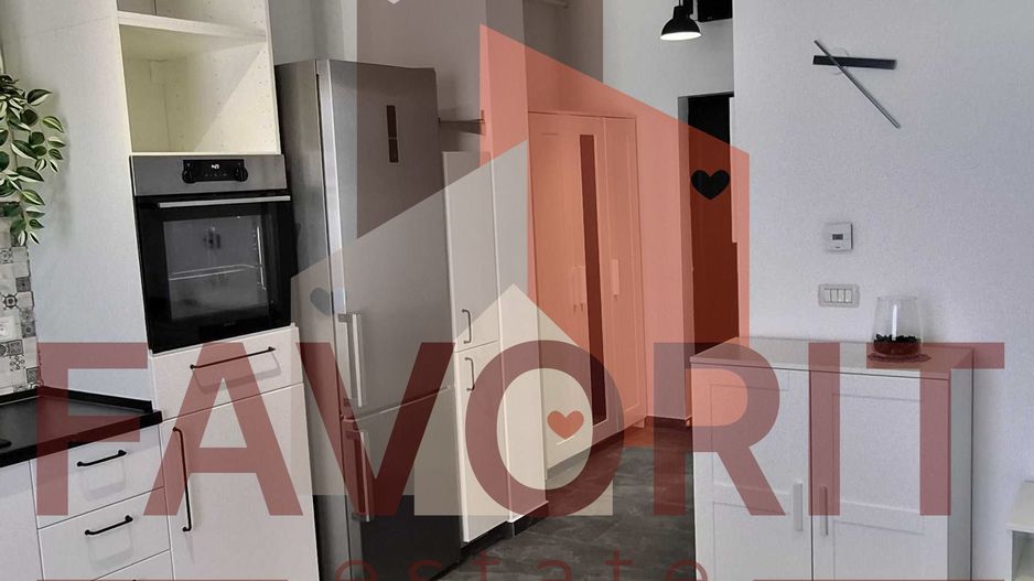 Apartament 1 camera | Giroc - Poză 3