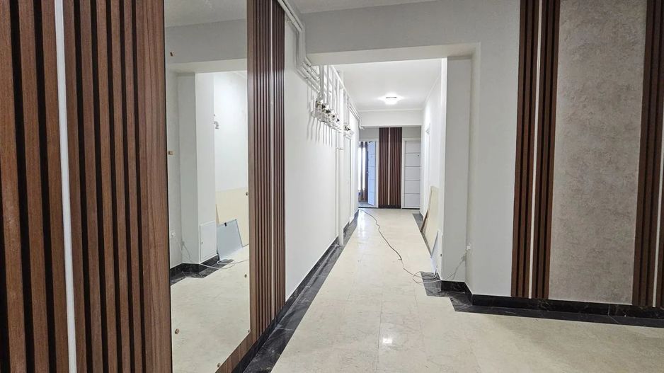 Apartament 2 camere, 52 mp utili, finisaje premium, incalzire in pardoseala - Poză 14