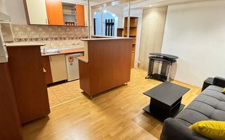 Apartament tip mansardă I 2 camere I Mihai Viteazul - Poză 9