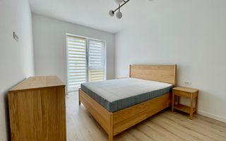 Apartament 2 camere | Prima închiriere | Zonă centrală - Poză 1