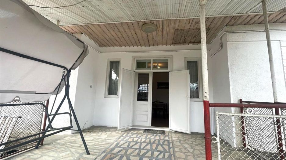 Casa 3 camere, Strada Agricultorilor, Unirii, Targu Mures - Poză 12