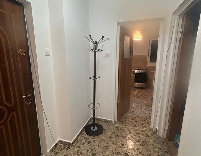 AP. 2 CAMERE DRUMUL TABEREI, RENOVAT, PARTIAL MOBILAT/UTILAT, COMIS 0% - Poză 10