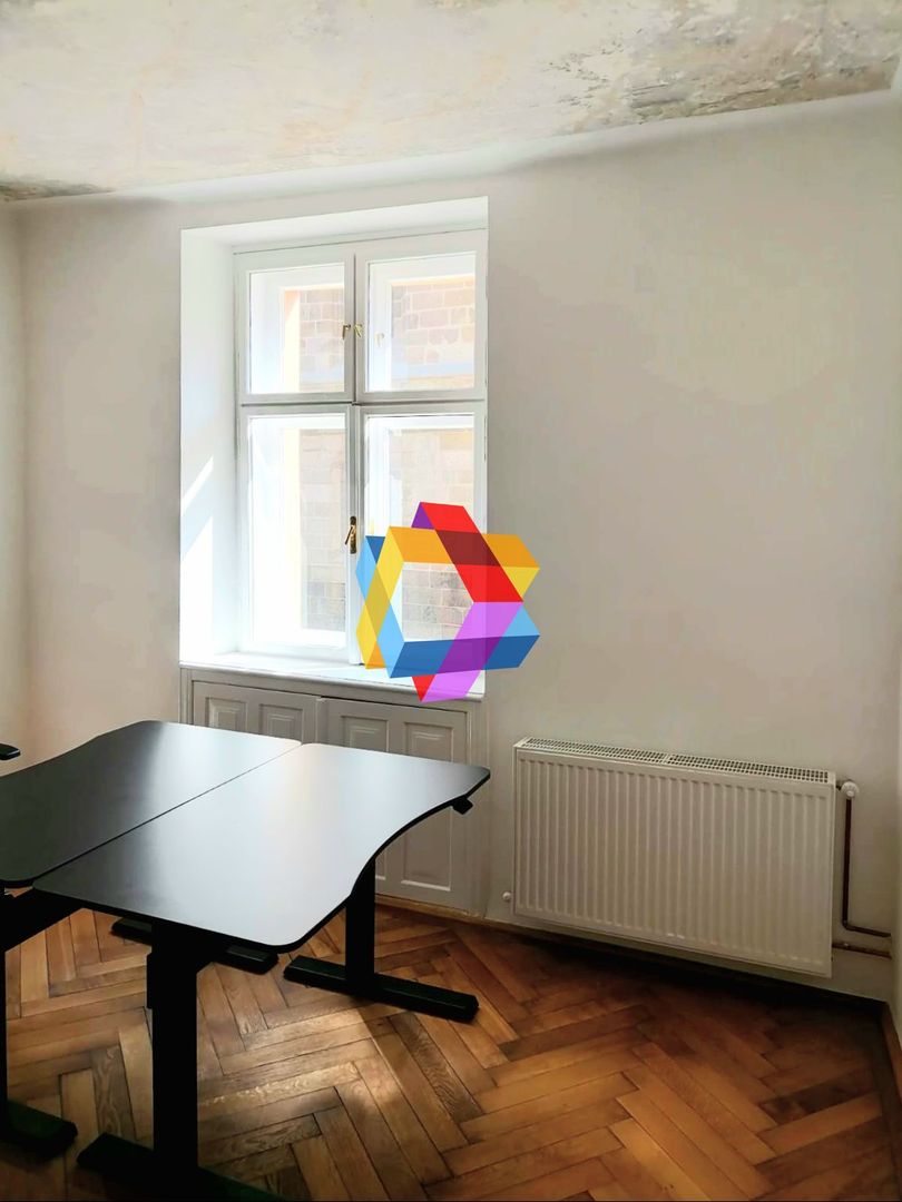 Spatiu birouri de închiriat Brasov - 75 mp  # plus-imo - Poză 6