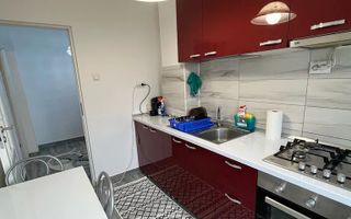 Apartament 2 camere Unirii  Cantemir - Poză 4
