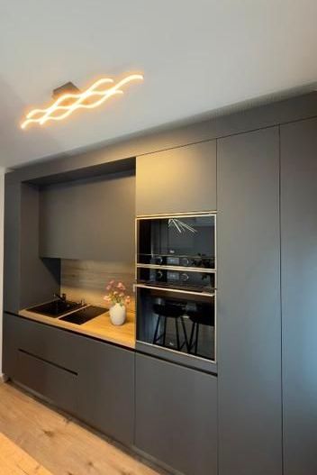 APARTAMENT PREMIUM | BELVEDERE RESIDENCE | PRIMA INCHIRIERE - Poză 4