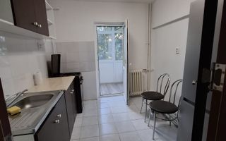 2 decomandate, etaj 2/4, Rovine - Poză 5