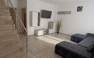 Inchiriez casa in Bragadiru, str. Crisul Repede, nr.35 - Poză 3