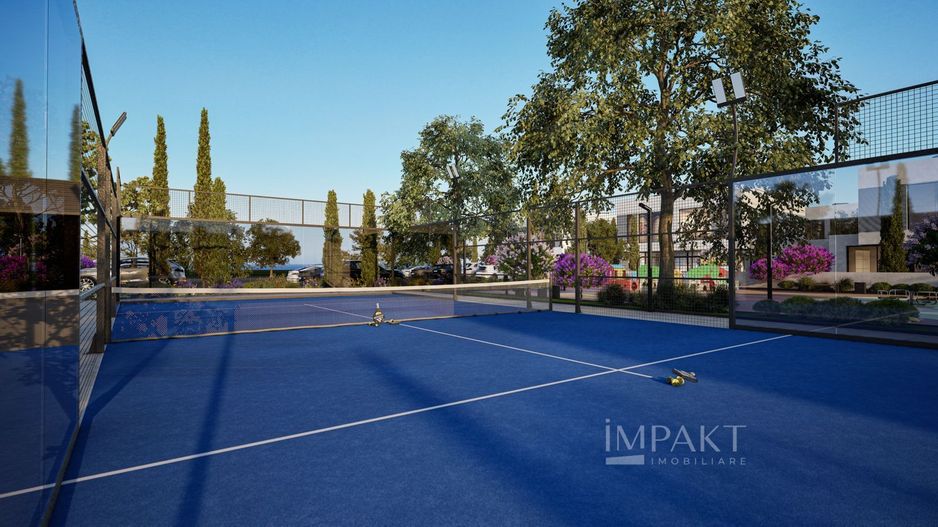 Vila ideala pentru vacanta aproape de plaja in Cipru! - Poză 17