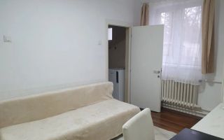 Apartament 2 Camere | 28 Mp | Parter | Renovat |  Gheorgheni HERMES - Poză 3