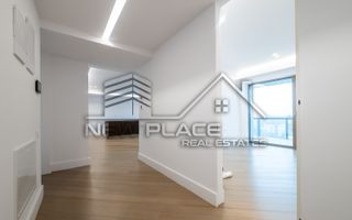 CORTINA 126 | Apt exclusivist | 410,000+TVA | Terasa 20 mp | ULTRA LUX - Poză 9