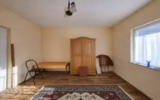 Casa cu 2 corpuri de cladire, Lipova - Poză 16