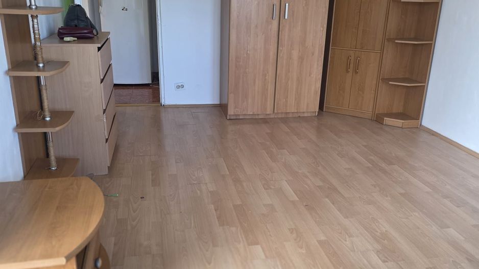 Garsonieră de vânzare – Calea Rahovei / Petre Ispirescu, 34 mp - Poză 2