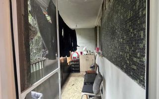 Drumul Taberei Metrou Romancierei - Poză 7
