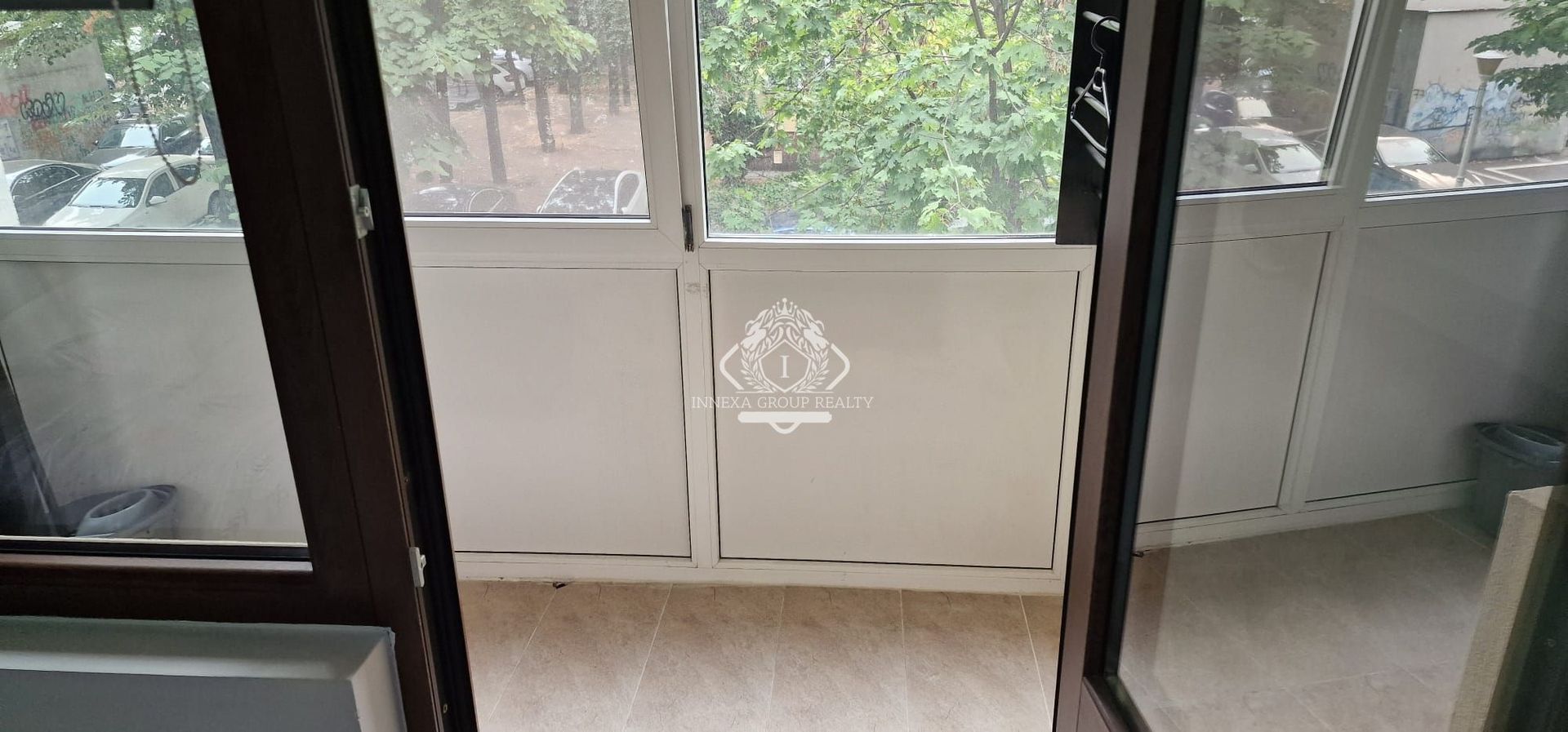 Apartament 3 camere - centrala proprie I Drumul Taberei - Poză 5