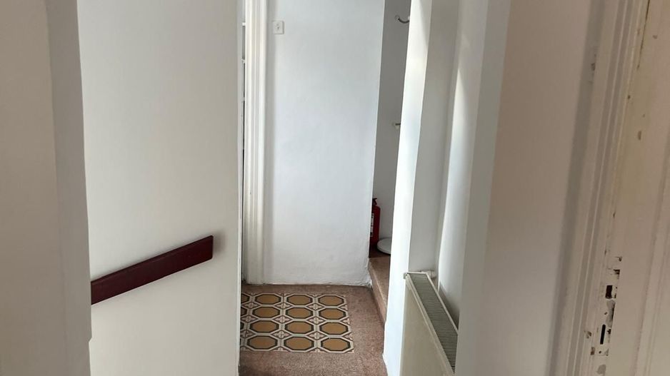 Apartament 3 cam in vila Domenii Casin | Curte proprie | Garaj 2 locuri - Poză 16