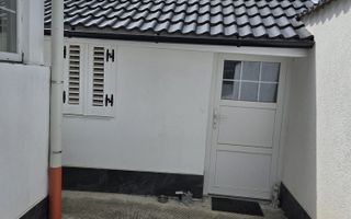 Casă 10 camere de vânzare | Calea Dumbrăvii, Sibiu | 220 mp - Poză 6