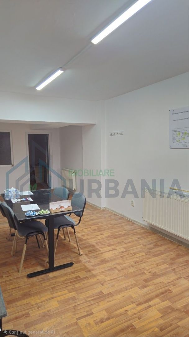 Spatiu comercial - Poză 3