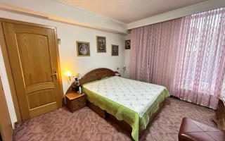 Vila individuala cu 5 dormitoare Cotroceni - Poză 21