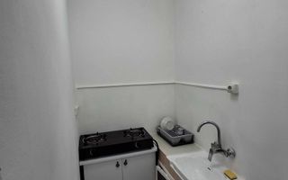 Vanzare garsoniera, Tiglina 1,(A-uri) pret 35.000EUR, etaj 4 - Poză 2