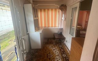 Casă de vânzare – Strada Mugurilor - Poză 11