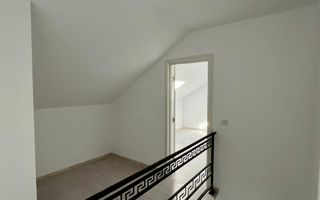 Mansardă cu 3 camere, 2 băi, 71 mp– zona Rahovei – Mihai Viteazu - Poză 4