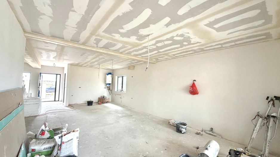 Oportunitate - Duplex 4 camere -  1452 e/ mp - Giroc - Poză 1