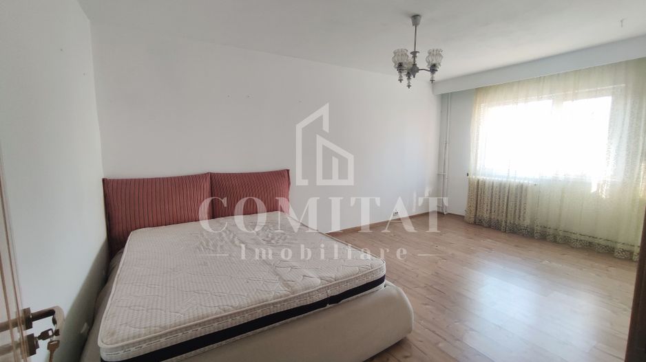 Apartament cu 2 camere | Mărăști | zona Răsăritului - Poză 2