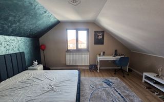 Casa de vanzare cocheta valu lui Traian/Constanta - Poză 10