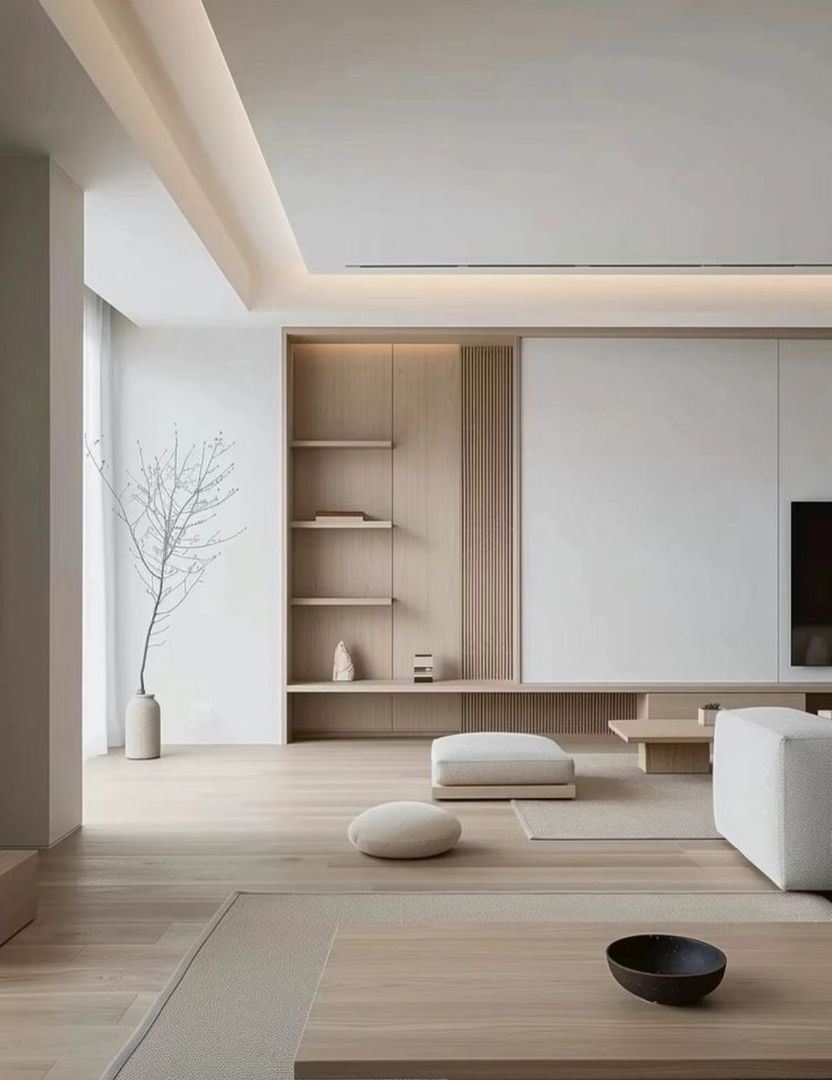 Ideal familie 3 camere decomandat la 7 min M Nicolae Teclu Titan Pallady - Poză 3