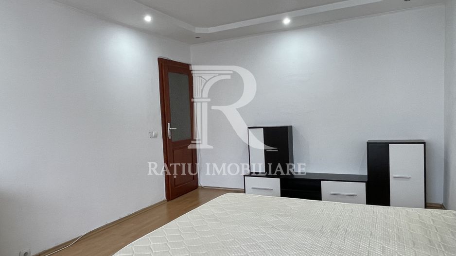 Apartament cu 2 camere | Iosia | Oradea - Poză 3