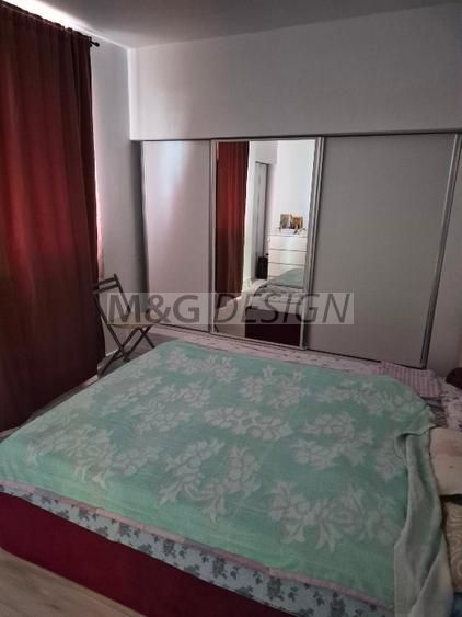 Apartament renovat, decomandat, 2 camere Cetatii/Bogdanestilor - Poză 10
