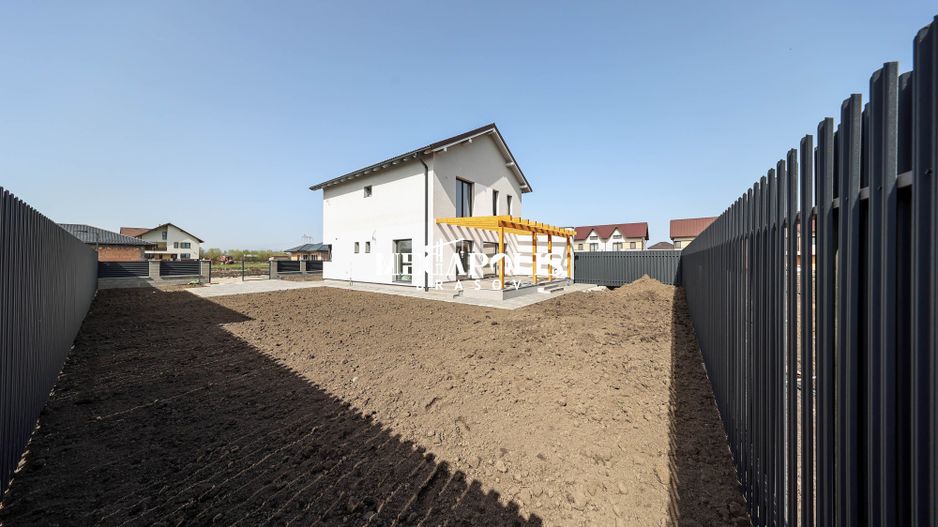 Predare Noiembrie 2025/Achitare Flexibila/Utilitati/Asfalt - Poză 3