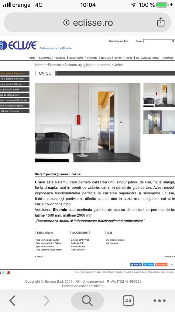 Ravelresidence - Poză 10