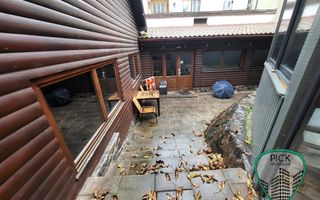 P 4188 - Spațiu comercial în Târgu Mureș - Ultracentral - Poză 11