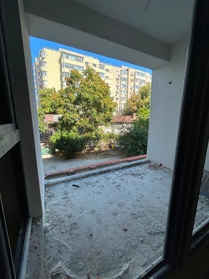 2 Camere | Bloc Nou 2025 | Strada Viitorului | Metrou Obor - Poză 5